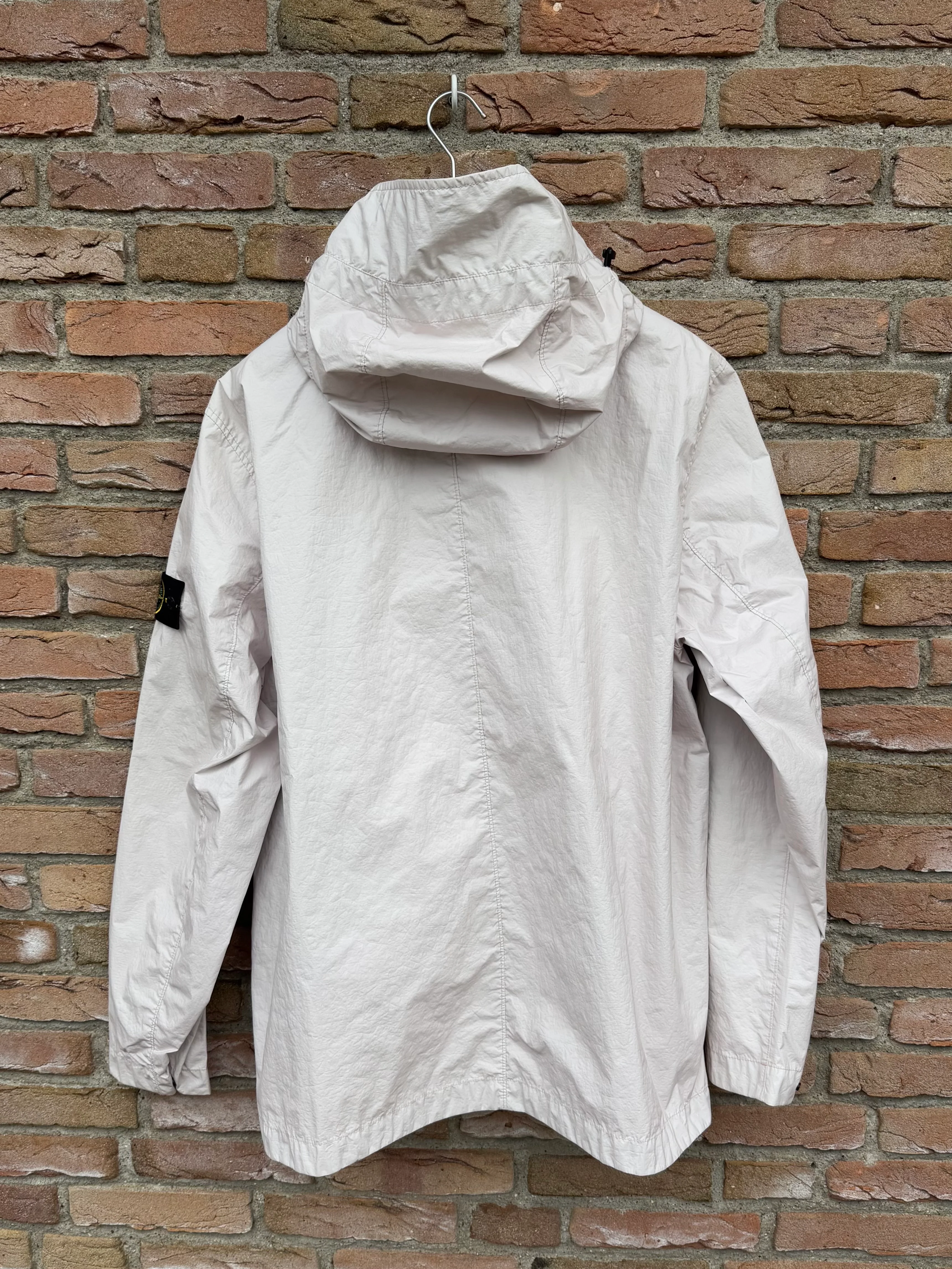 Thumb 2